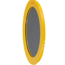 Bresser Teleskope Für Astrofotografie|Teleskope Mit Sonnenfilter><noscript><img width=