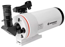 Bresser Teleskope Mit Sonnenfilter|Teleskope Für Planeten>Messier MC-100/1400 OTA Optischer Tubus