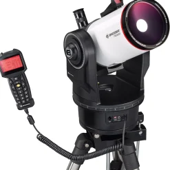 Bresser Teleskope Für Astrofotografie|Teleskope Mit Sonnenfilter><noscript><img width=