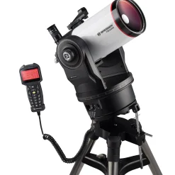 Bresser Teleskope Für Astrofotografie|Teleskope Mit Sonnenfilter><noscript><img width=