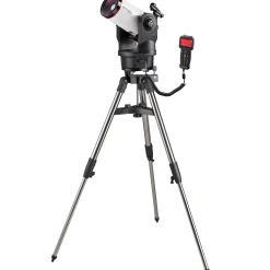 Bresser Teleskope Für Astrofotografie|Teleskope Mit Sonnenfilter><noscript><img width=