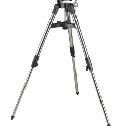Bresser Teleskope Für Astrofotografie|Teleskope Mit Sonnenfilter><noscript><img width=