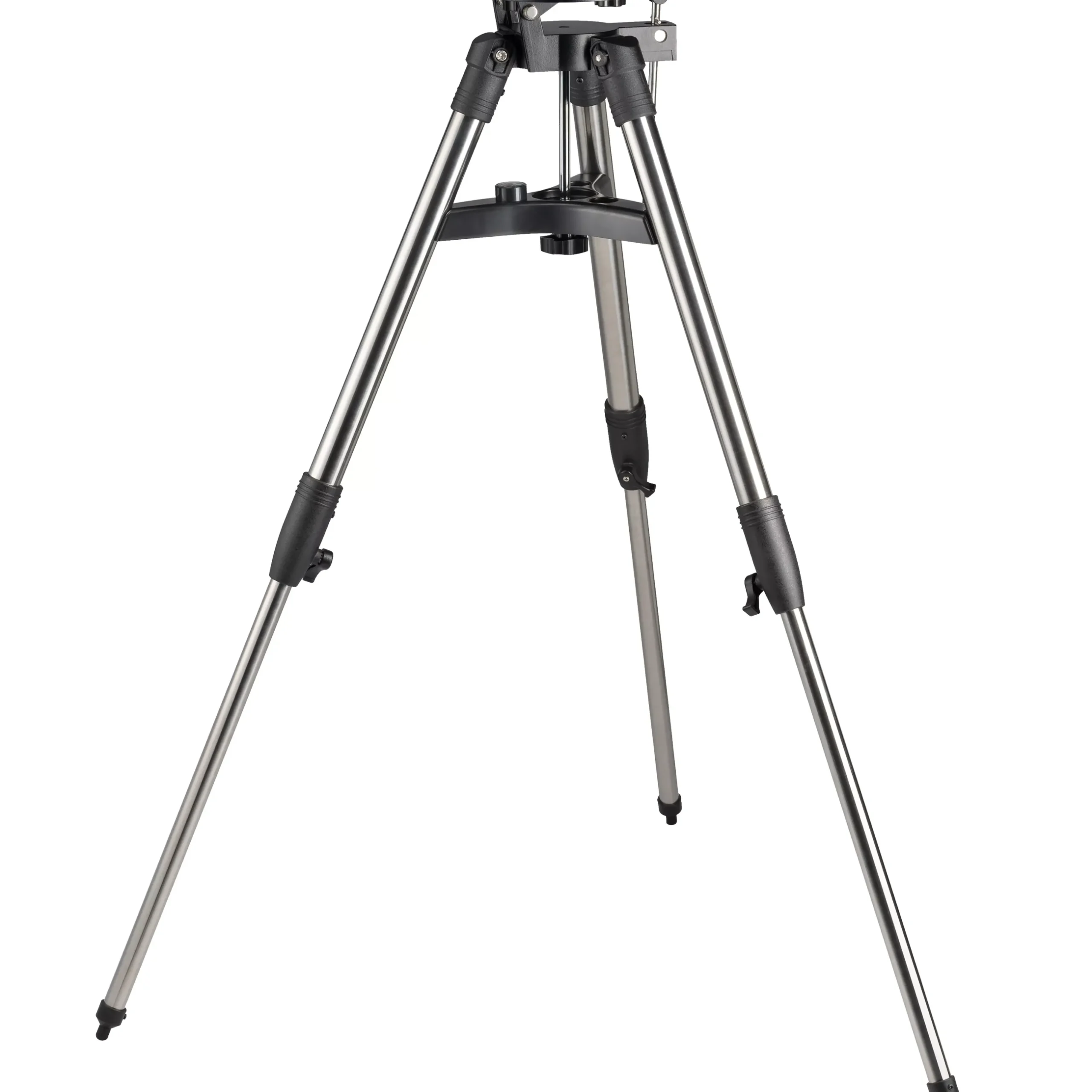 Bresser Teleskope Für Astrofotografie|Teleskope Mit Sonnenfilter>Messier MCX-102 GoTo Teleskop EQ/AZ