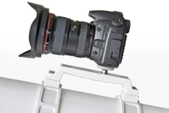 Bresser Teleskope Für Astrofotografie|Teleskope Mit Sonnenfilter><noscript><img width=