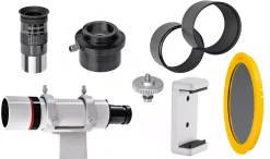 Bresser Teleskope Für Astrofotografie|Teleskope Mit Sonnenfilter><noscript><img width=