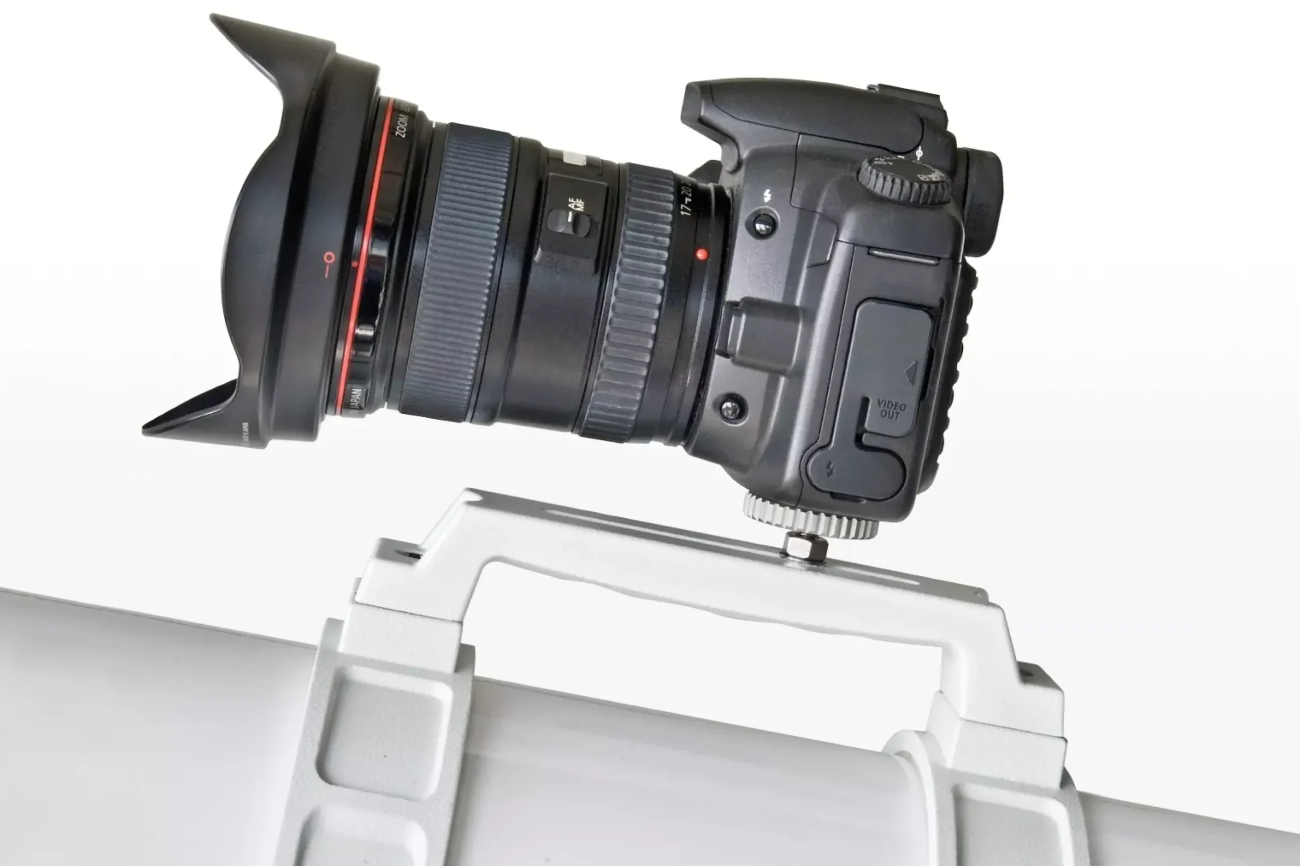 Bresser Teleskope Mit Sonnenfilter|Teleskope Für Deep-Sky>Messier NT-130/1000 EXOS-1 Teleskop