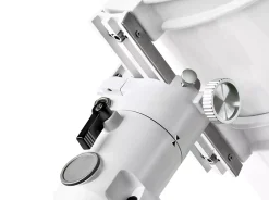 Bresser Teleskope Mit Sonnenfilter|Teleskope Für Deep-Sky><noscript><img width=