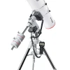 Bresser Teleskope Für Astrofotografie|Teleskope Mit Sonnenfilter>Messier NT-203/1000 Hexafoc EXOS-2 GoTo Teleskop