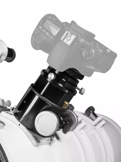 Bresser Teleskope Für Astrofotografie|Teleskope Mit Sonnenfilter><noscript><img width=