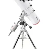 Bresser Teleskope Für Astrofotografie|Teleskope Mit Sonnenfilter>Messier NT-203/1200 Hexafoc EXOS-2/EQ5 Teleskop