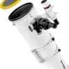 Bresser Teleskope Für Astrofotografie|Teleskope Mit Sonnenfilter>Messier NT-203/1000 Hexafoc OTA Optischer Tubus