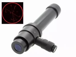 Bresser Teleskope Für Astrofotografie|Teleskope Mit Sonnenfilter><noscript><img width=