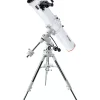 Bresser Teleskope Für Astrofotografie|Teleskope Mit Sonnenfilter>Messier NT-150L/1200 Hexafoc EXOS-1/EQ4 Teleskop