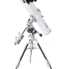 Bresser Teleskope Für Astrofotografie|Teleskope Mit Sonnenfilter>Messier NT-150L/1200 Hexafoc EXOS-2/EQ5 Teleskop