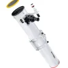 Bresser Teleskope Für Astrofotografie|Teleskope Mit Sonnenfilter>Messier NT-150L/1200 Hexafoc Optischer Tubus