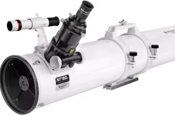 Bresser Teleskope Für Astrofotografie|Teleskope Mit Sonnenfilter>Messier NT-150L/1200 Hexafoc Optischer Tubus