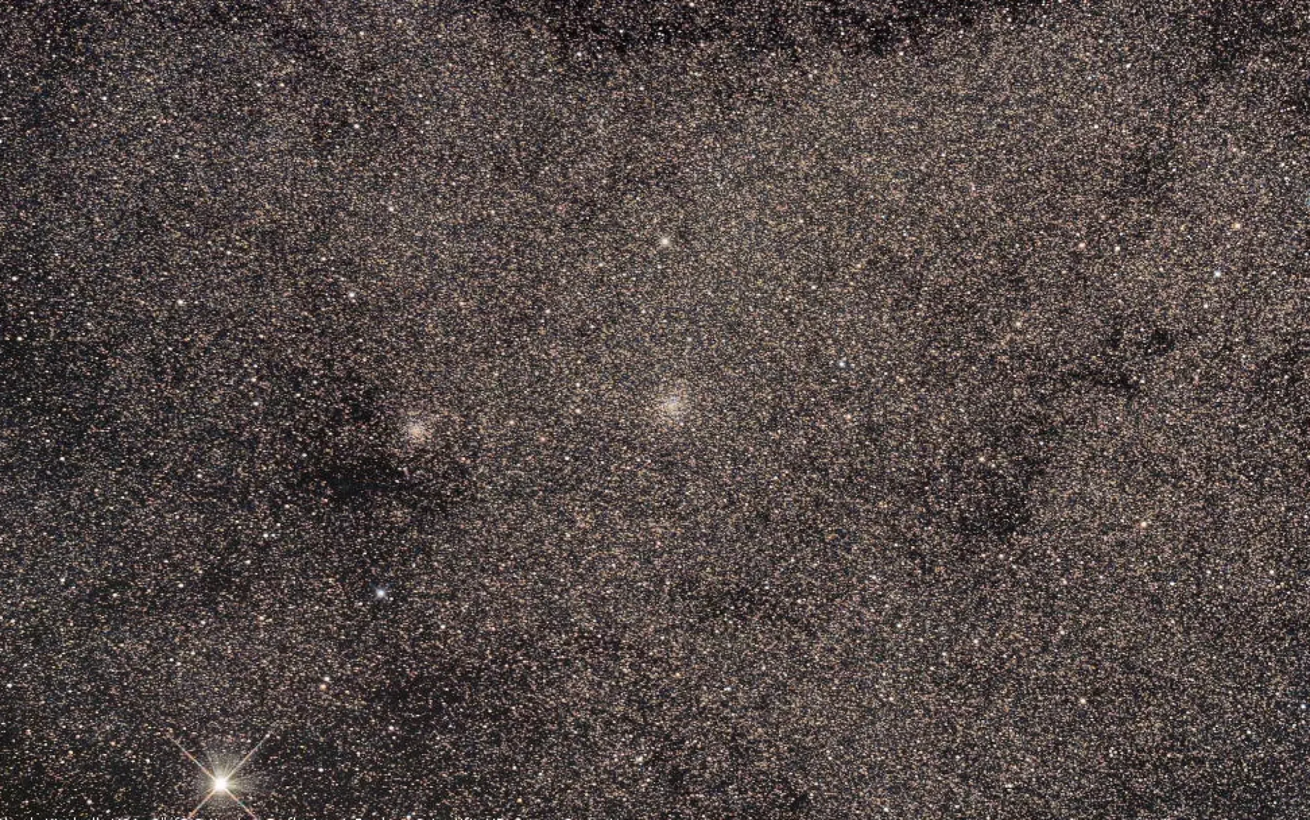 Bresser Teleskope Für Astrofotografie|Teleskope Mit Sonnenfilter>Messier NT-203s/800 EXOS-2 GOTO Teleskop