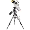 Bresser Teleskope Für Astrofotografie|Teleskope Mit Sonnenfilter>Messier NT150s/750 EXOS-2 PMC-Eight GoTo Teleskop-Set