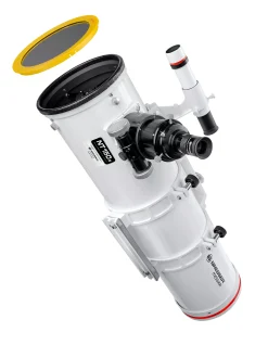 Bresser Teleskope Für Astrofotografie|Teleskope Mit Sonnenfilter><noscript><img width=