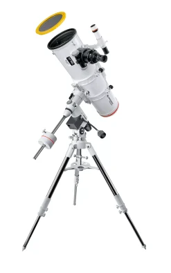 Bresser Teleskope Für Astrofotografie|Teleskope Mit Sonnenfilter>Messier NT-150S/750 Hexafoc EXOS-2/EQ5 Teleskop