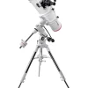 Bresser Teleskope Für Astrofotografie|Teleskope Mit Sonnenfilter>Messier NT-150S/750 Hexafoc EXOS-1/EQ4 Teleskop