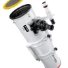 Bresser Teleskope Für Astrofotografie|Teleskope Mit Sonnenfilter>Messier NT-150S/750 Hexafoc Optischer Tubus