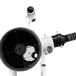 Bresser Teleskope Für Astrofotografie|Teleskope Mit Sonnenfilter><noscript><img width=