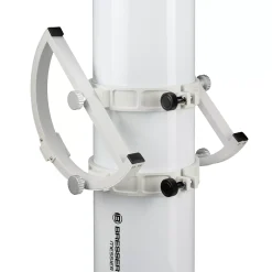 Bresser Teleskope Für Astrofotografie|Teleskope Mit Sonnenfilter><noscript><img width=