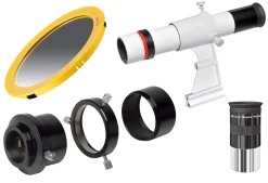 Bresser Teleskope Für Astrofotografie|Teleskope Mit Sonnenfilter><noscript><img width=