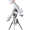 Bresser Teleskope Für Astrofotografie|Teleskope Mit Sonnenfilter>Messier Refraktor AR-152L/1200 EXOS-2 GoTo Hexafoc