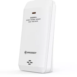 Bresser Wetterstationen Mit 7-In-1-Außensensor><noscript><img width=