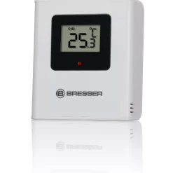 Bresser Wetterstationen Mit Thermo-/Hygro-Außensensor><noscript><img width=
