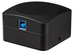 Bresser Usb Mikroskopkameras><noscript><img width=