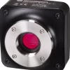 Bresser Usb Mikroskopkameras>MikroCamII 20 MP 1'' Mikroskopkamera