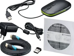 Bresser Hdmi Mikroskopkameras><noscript><img width=