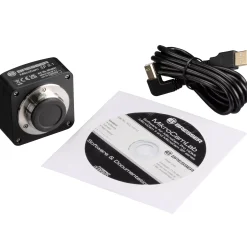 Bresser Usb Mikroskopkameras><noscript><img width=