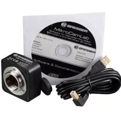 Bresser Usb Mikroskopkameras><noscript><img width=