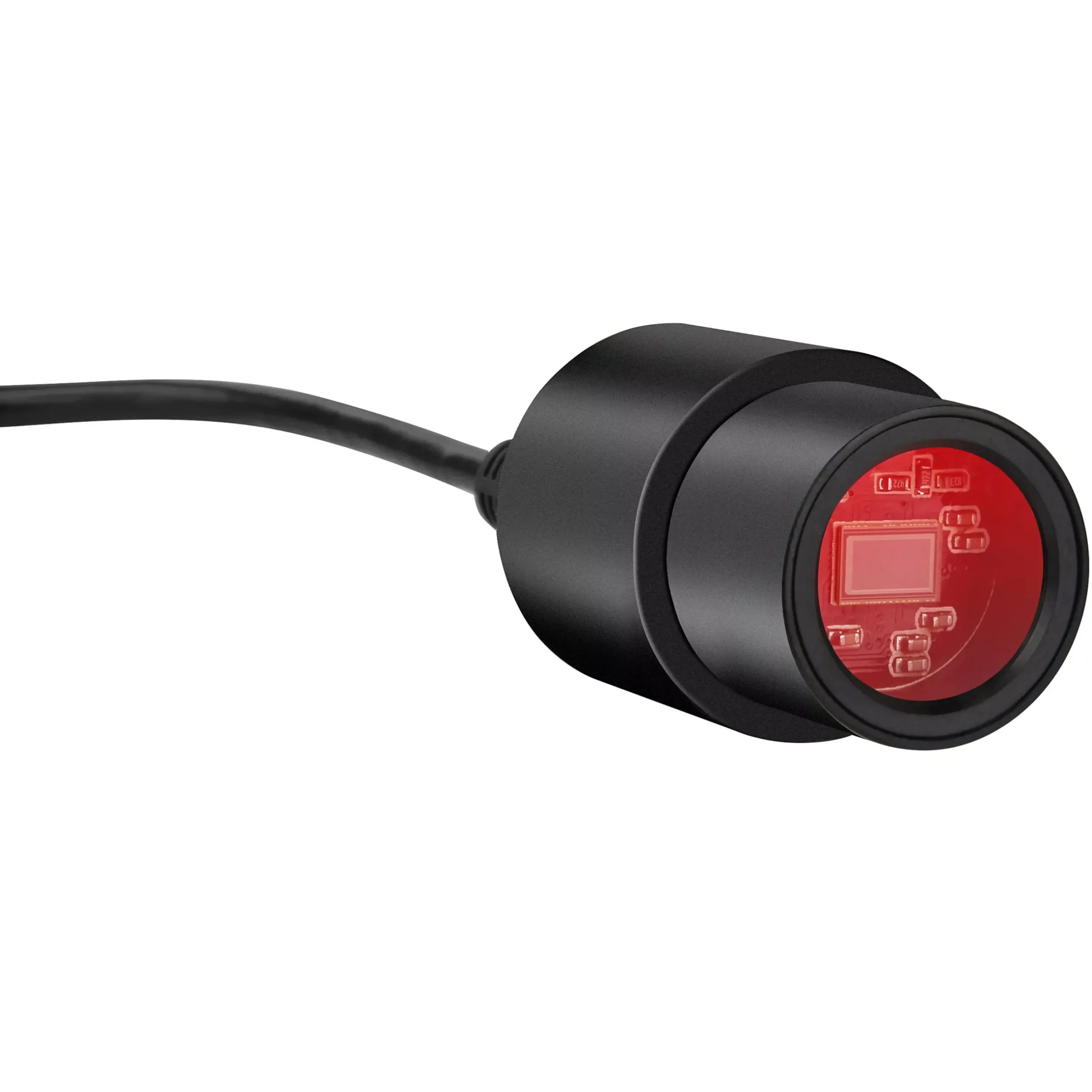 Bresser Usb Mikroskopkameras|Astrokameras>MikrOkular Full HD Okularkamera