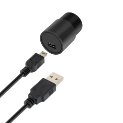 Bresser Usb Mikroskopkameras|Astrokameras>MikrOkular Full HD Okularkamera