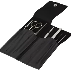 Bresser Objektträger & Deckgläser><noscript><img width=