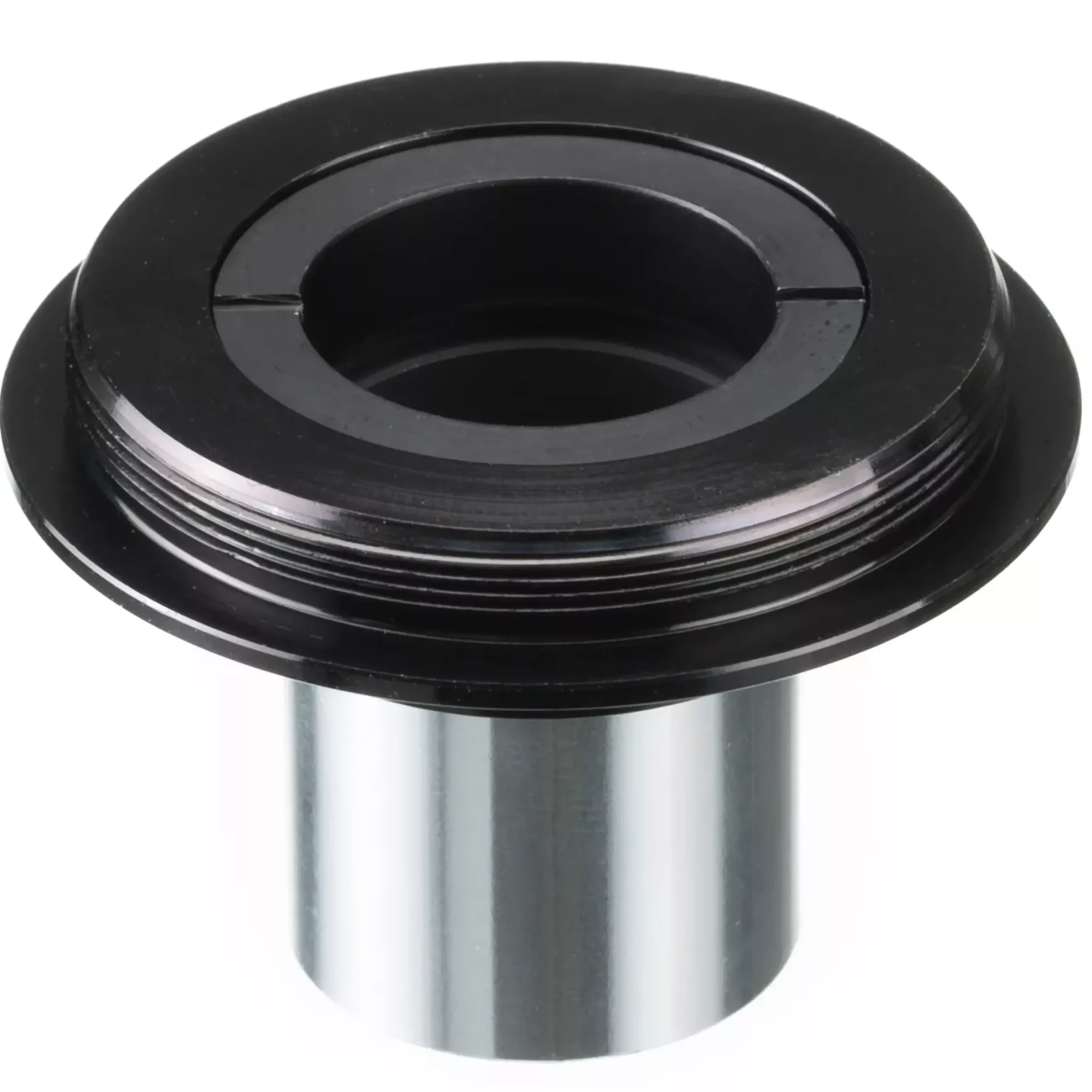 Bresser Kameraadapter>Mikroskop-Kamera-Adapter 23mm