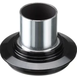 Bresser Kameraadapter>Mikroskop-Kamera-Adapter 23mm