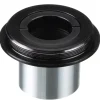 Bresser Kameraadapter>Mikroskop-Kamera-Adapter 30mm