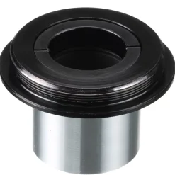 Bresser Kameraadapter>Mikroskop-Kamera-Adapter 30mm
