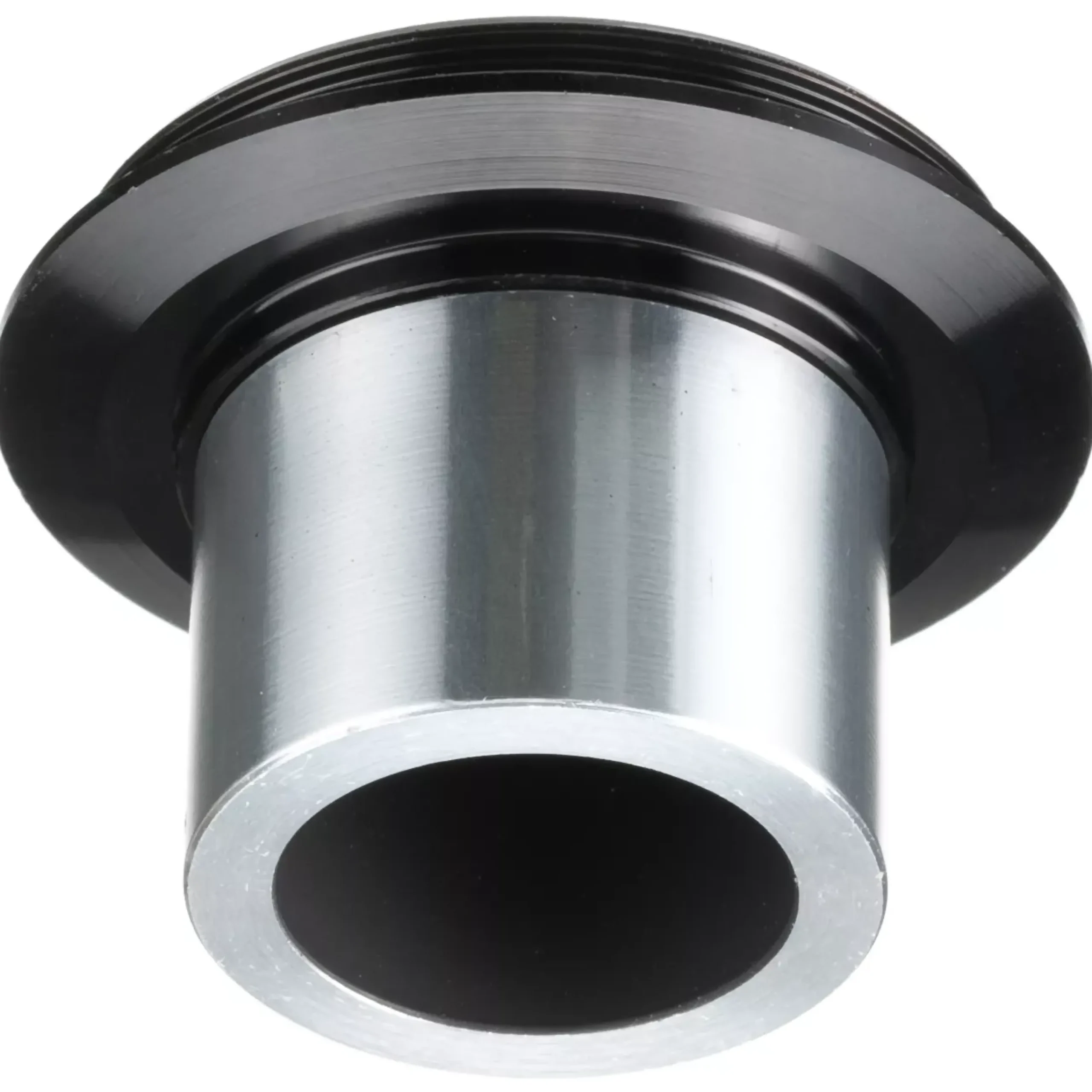 Bresser Kameraadapter>Mikroskop-Kamera-Adapter 30mm