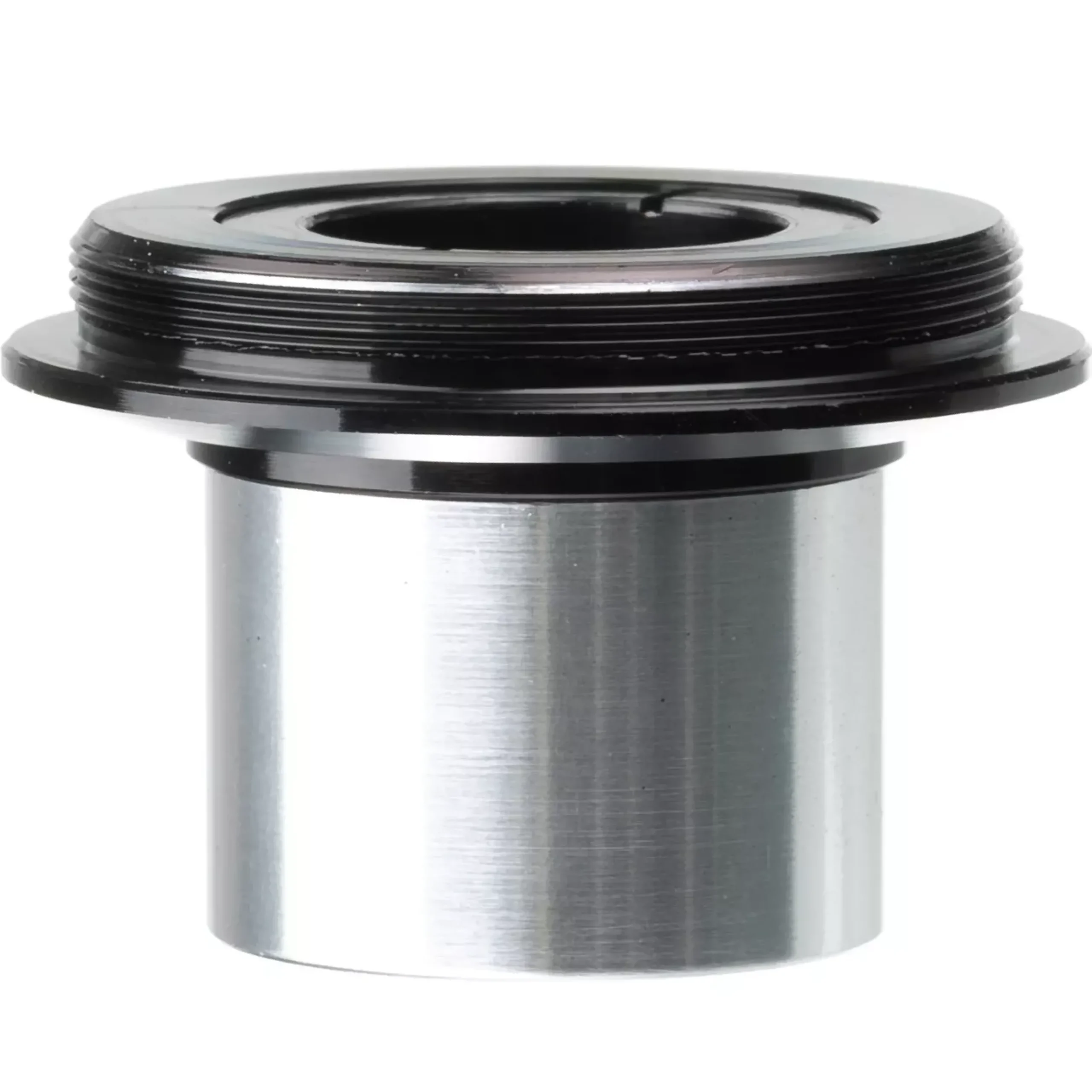 Bresser Kameraadapter>Mikroskop-Kamera-Adapter 30mm
