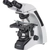 Bresser Durchlichtmikroskope|Labormikroskope>Mikroskop Science TFM-201 Bino (30)