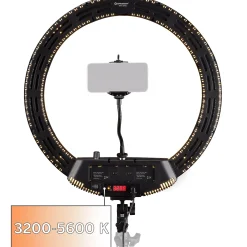 Bresser Ringlichter><noscript><img width=