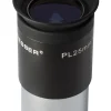 Bresser Brennweite|Gesichtsfeld>25mm Plössl Okular 31,7mm/1,25"