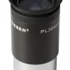 Bresser Brennweite|Gesichtsfeld>30mm Plössl Okular 31,7mm/1,25"